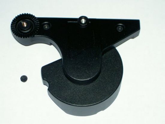 R510,02
