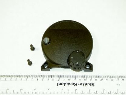 Picture of R510,03