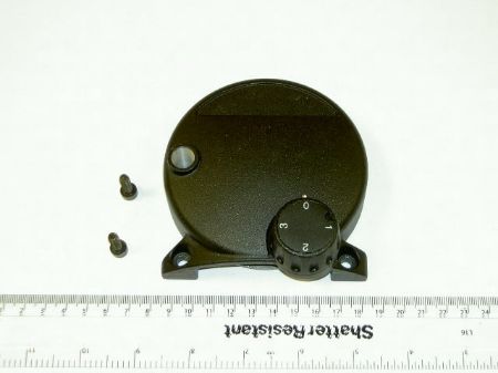 Picture of R510,03