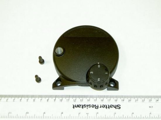 R510,03