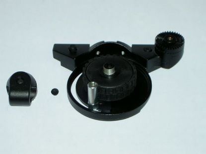 Picture of R510,04