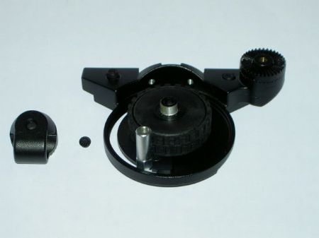 Bild von R510,04