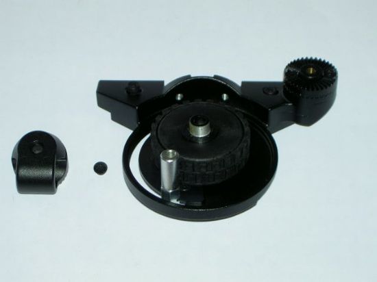 R510,04