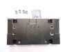 Picture of R510,06