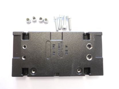 Picture of R510,06