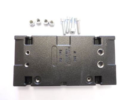 Image de R510,06