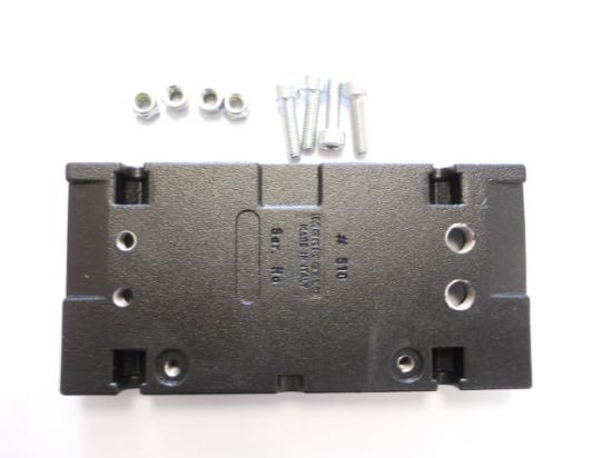R510,06