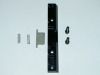 Picture of R510,08
