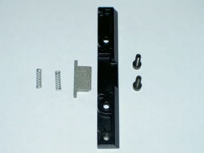 Picture of R510,08
