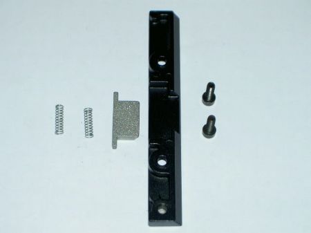 Picture of R510,08