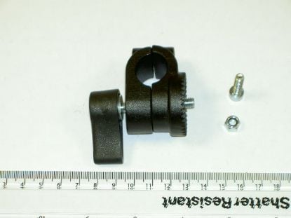 Picture of R510,09