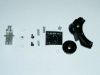 Picture of R510,11