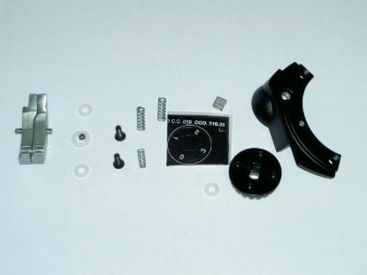 Picture of R510,11