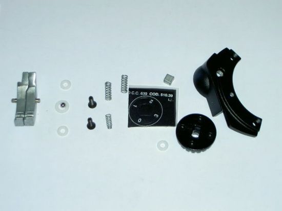 R510,11