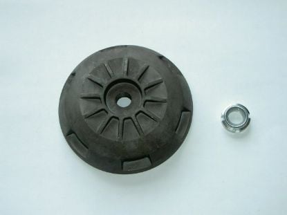 Picture of R510,12
