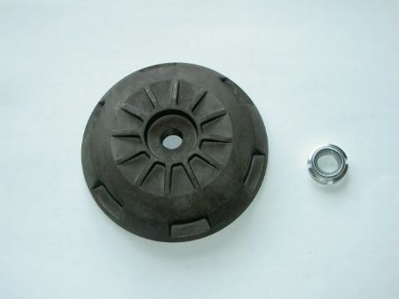 Bild von R510,12