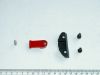 Picture of R510,13
