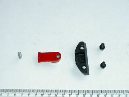 Picture of R510,13
