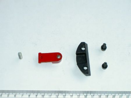 Bild von R510,13