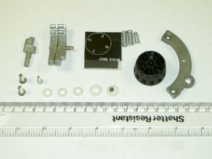 Picture of R510,15