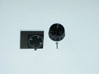 Picture of R510,20