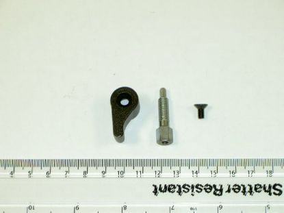 Picture of R510,33
