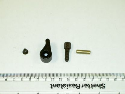 Picture of R510,34