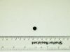 Picture of R510,35
