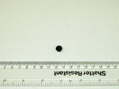 Picture of R510,35