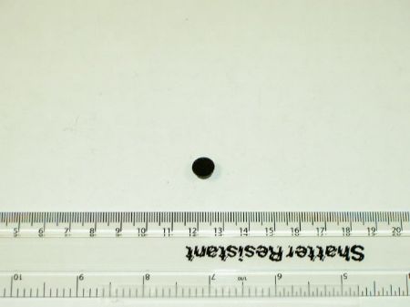 Picture of R510,35
