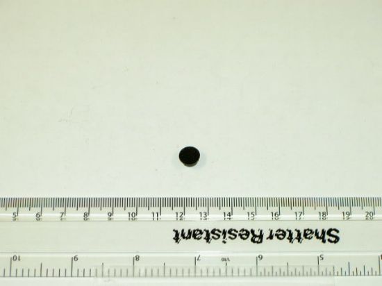 R510,35
