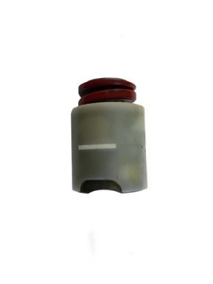 Picture of R510,40