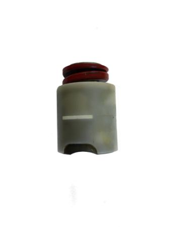 Image de R510,40