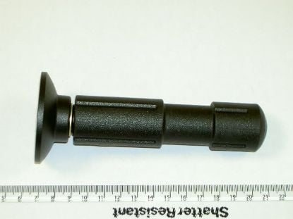 Picture of R510,41