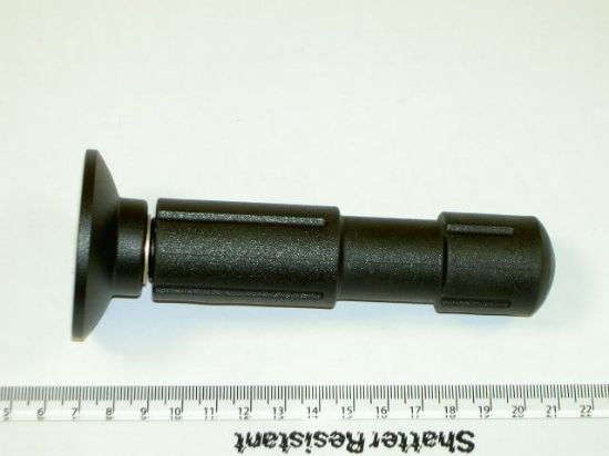 R510,41