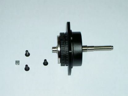 Picture of R510,42