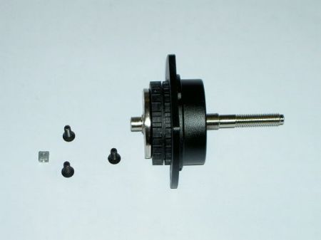 Bild von R510,42