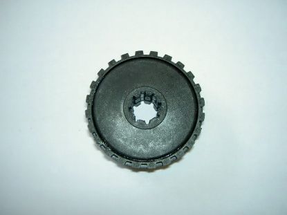 Picture of R510,45