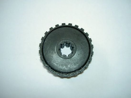 R510,45