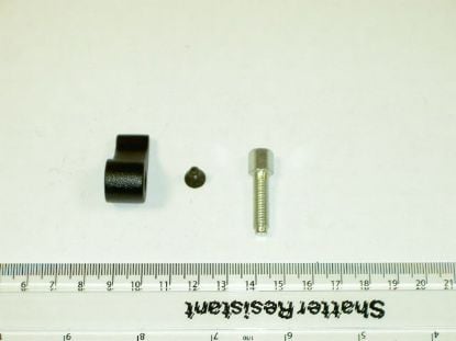 Picture of R510,57