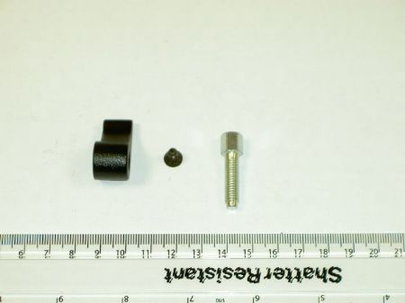 Image de R510,57