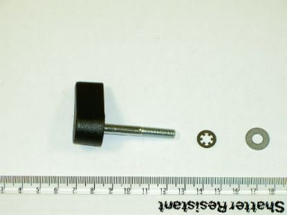 Picture of R510,67