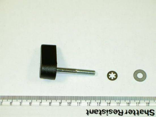 R510,67