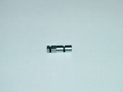 Picture of R510,73