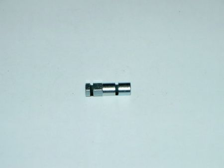 Picture of R510,73