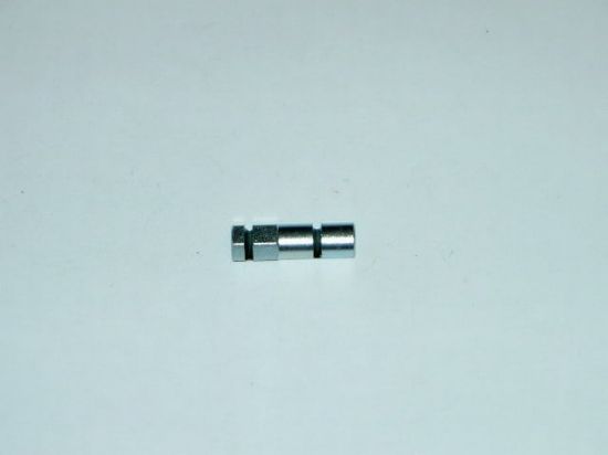 R510,73