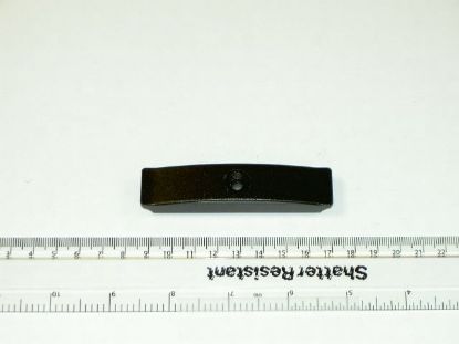 Picture of R515,06