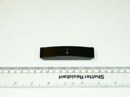 Picture of R515,06