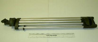 Picture of R515,14