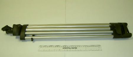 Image de R515,14
